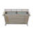 Briseno Solid Wood Coffee Table-112618441