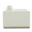 Canapé rembourré 87 po Bobbi-108295669-107224441