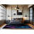 Chroma Dive Rug-60832664