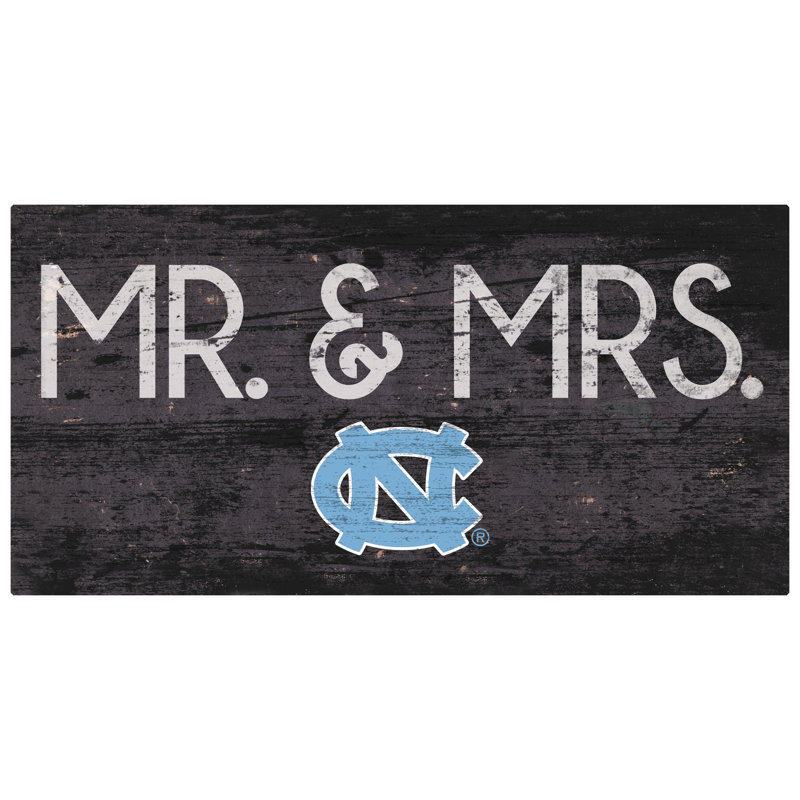 Wall Decor, North Carolina
