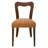 Dining Chair Without Arm Set Of 2-1502915432-1502915437