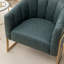 Fauteuil demi-tonneau Tellico-1560090041
