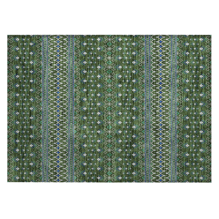  Emblyn Door Mat