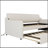 Twin Size Upholstery Daybed With Trundle And USB Charging Design,Trundle Can Be Flat Or Erected-1396828120