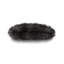 Indochine Lumbar Pillow Cover & Insert