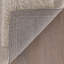 Tapis moderne en laine Flaviana-1039854353-1039854383