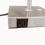 SHELL CANDY TABLE LAMP