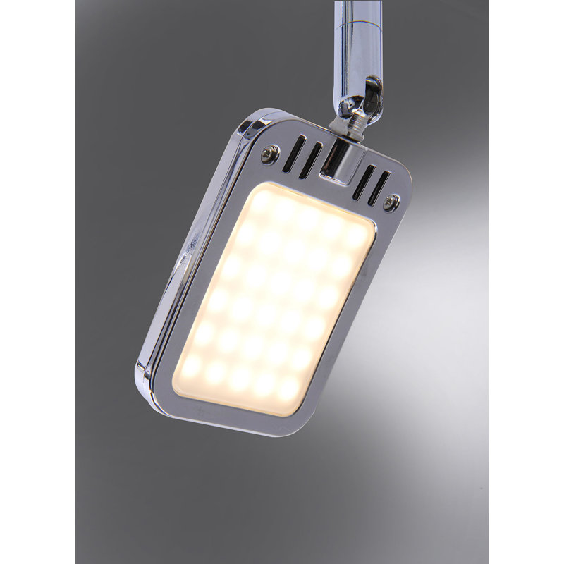 Maven 34cm 2 -Light Track Kit