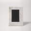 Matheson Matte Picture Frame-1556928411