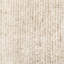 Tapis blanc / beige en acrylique Delane-1175698936
