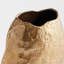 Harlin Short Vase-109933745-109933744