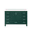 Meuble-lavabo simple Big Sur-1819685649-1819685654-1814042163