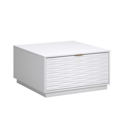 Table basse