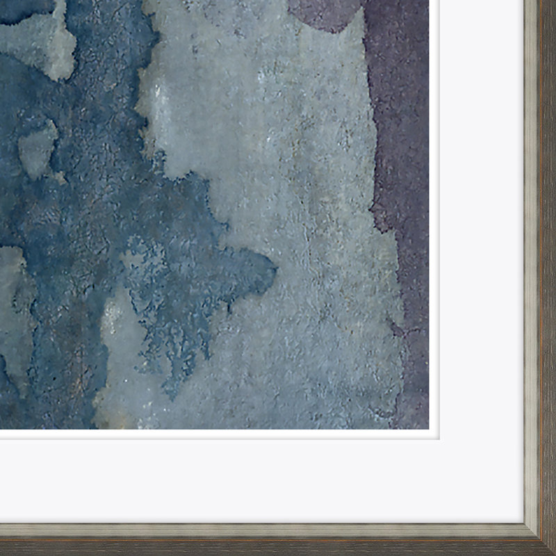Details Of Russian Landscapes Giclee Print by Soicher Marin Archives