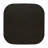 Bowmin End Table-1487828425