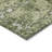 Alegandro Area Rug with Non-Slip Backing-651933265
