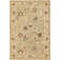 Tingley Hand Tufted Wool Oriental Rug