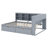Aaishah Daybed-514642656