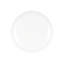 18 Piece Dinnerware Set - Service for 6