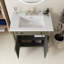 Meuble-lavabo 31 po avec lavabo 31 po-766573762