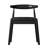 Massasoit 18.5'' H Faux Leather Upholstered Side Chair-530992205-530992204