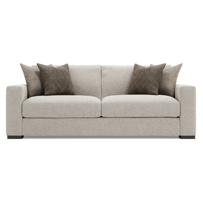 Drew Sofa