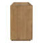 Odette 72'' Sideboard