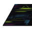Tapis Aurora-256291703