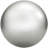 2.75'' W Pop-Up-10362800