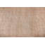 Tapis Home Decor, tapis rétro, tapis 3,9 x 6,6 pi, tapis tissés à plat, tapis turcs, tapis neutre beige