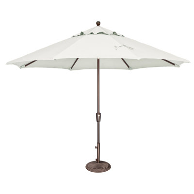 Launceston 11' Market Umbrella