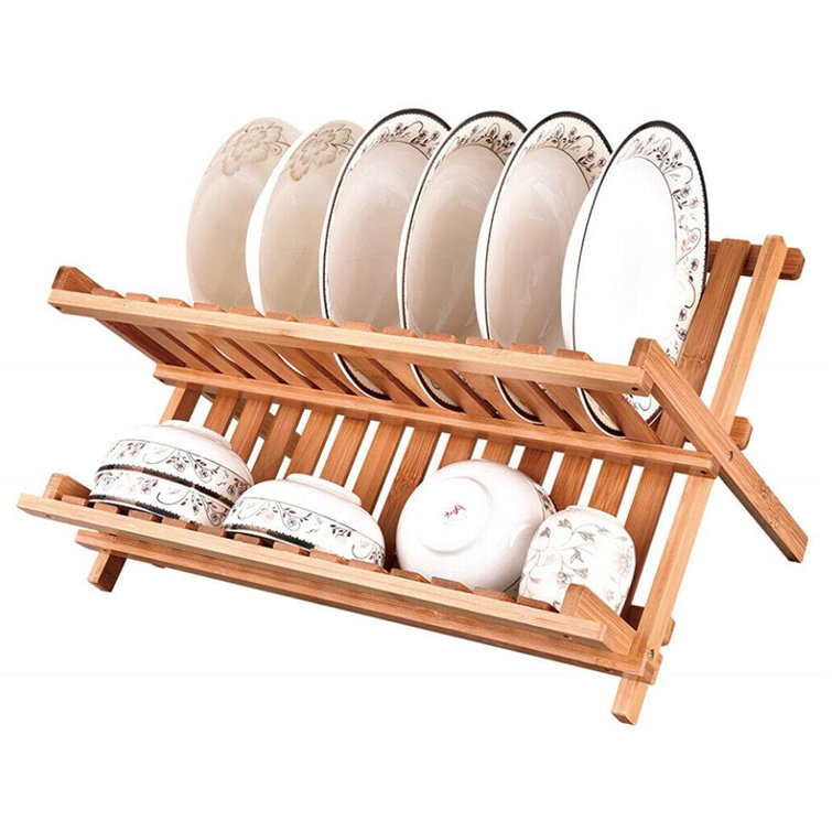 Belfry Kitchen Alijha Basket Strainer | Wayfair.co.uk