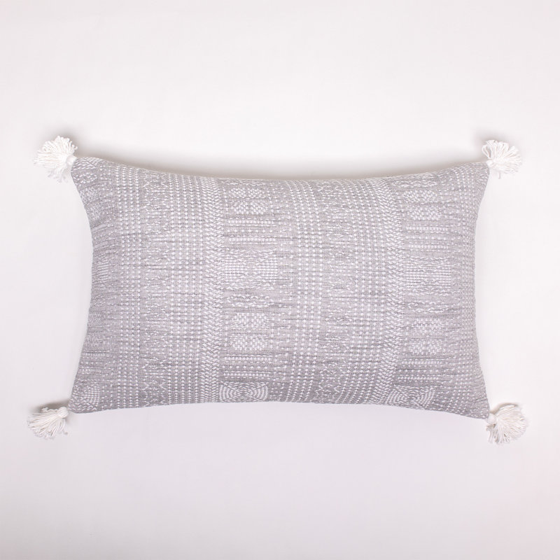 Moora Pillow Sham, King