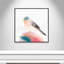 Chickadee II par Casa Fine Arts-55789868-55789869-55789870