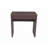 Libre 31,1" Writing Desk with Drawer -576408062