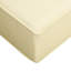 Outdoor Seat Cushion Set-269314498