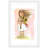 'Sunflower' Framed Print-42291774