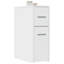 Rondle Accent Chest-380841770