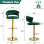 Tabouret de bar Christal-922044970-911530840
