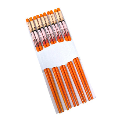 Izzo Chopsticks