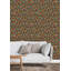 Samiyah 10m x 68cm Matte Roll-963328952
