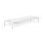 Aluminum Frame CHAISE LOUNGE-1568090103-1568090101