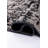 Modernist Abstract-1556433673