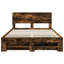 Bed-1160778524-1160778523