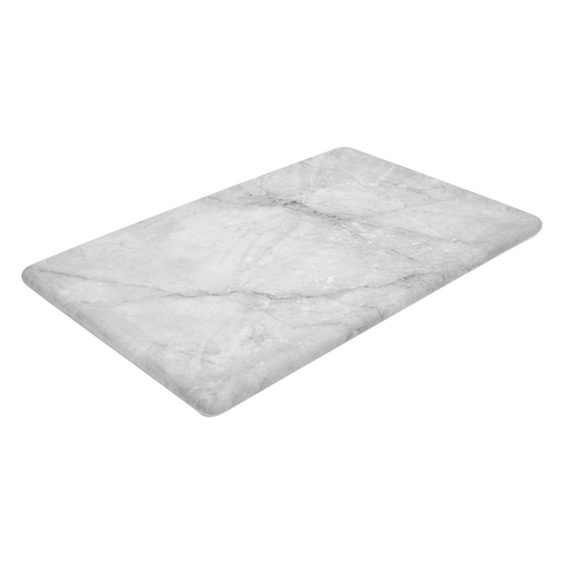 Host Carrara Melamine Platter