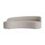 Sofia Right Arm Sofa-669622005