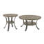 Table basse Roni Archstone-1552195804