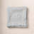 Aneta Stonewashed Overlock Edge Table Runner-109181806