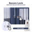 Cage pour animal de compagnie Tucker Murphy Pet ™ Furniture-1750372116