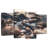 Alvord Beach Pebbles